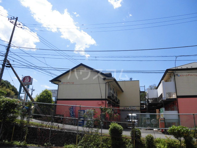 16/29 その他画像