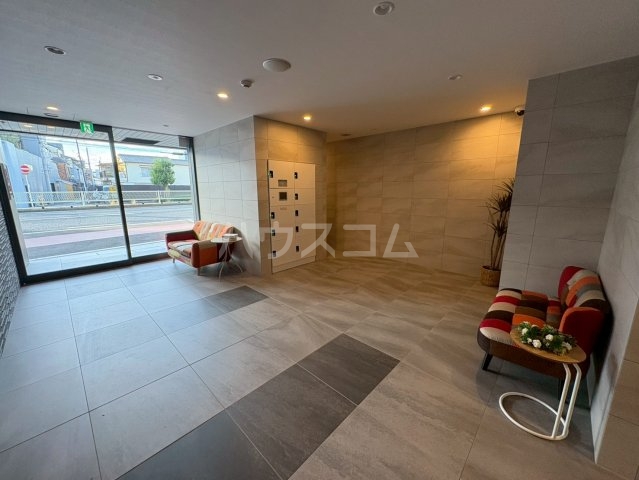 6/22 その他画像