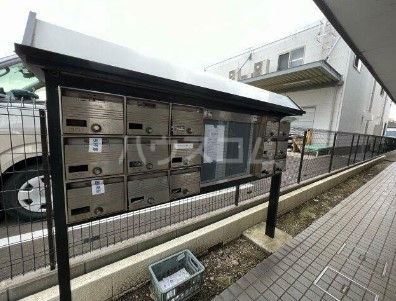 19/30 その他画像