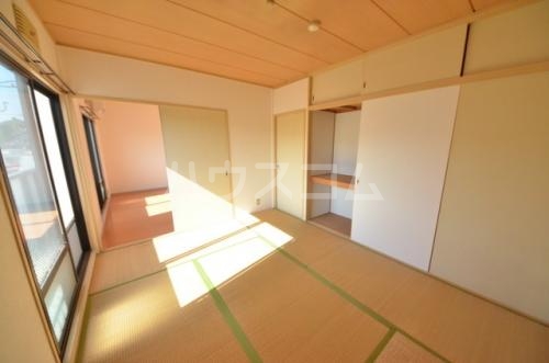 5/29 リビング/ダイニング