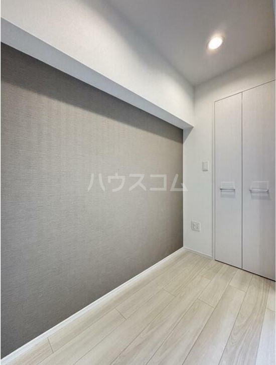 4/24 室内