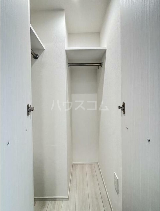 6/24 収納