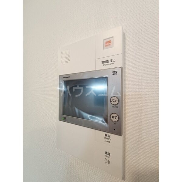 12/18 その他画像