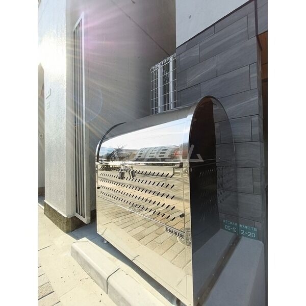 13/18 その他画像