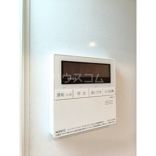 14/18 その他画像