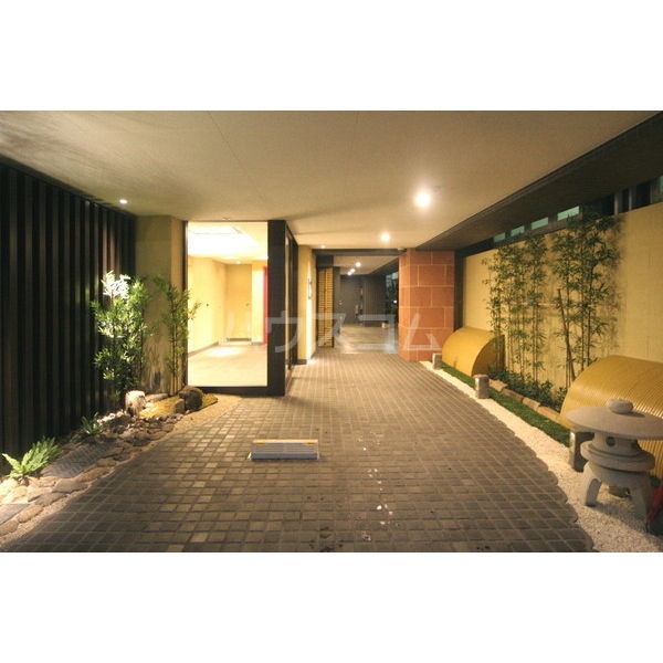 14/23 その他画像