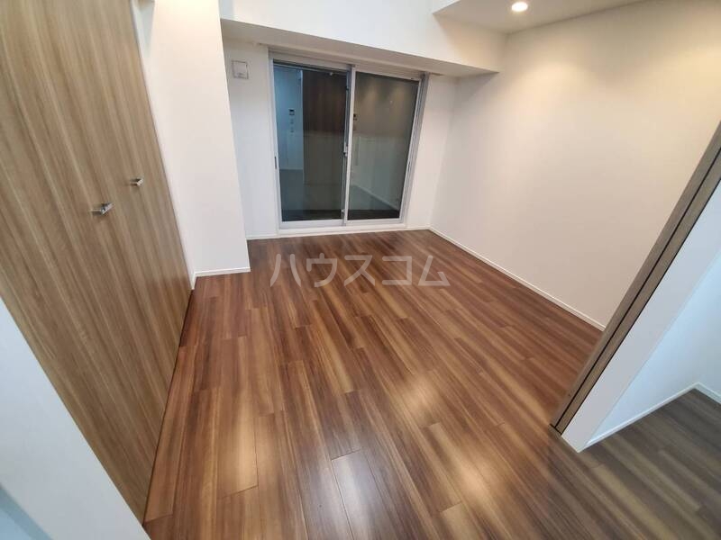 3/23 リビング/ダイニング