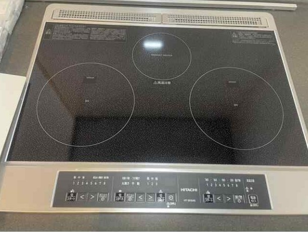 14/27 その他画像