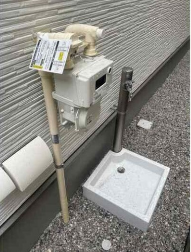 15/27 その他画像