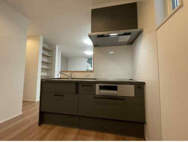 16/27 その他画像