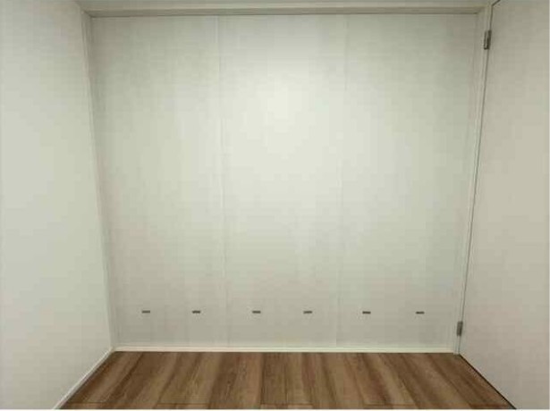 17/27 その他画像