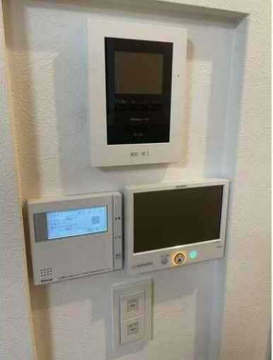 13/27 その他画像