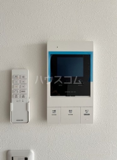 15/22 その他画像