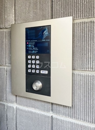 17/22 その他画像