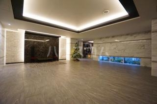 14/20 その他画像