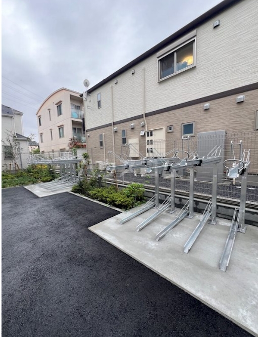 11/28 その他画像