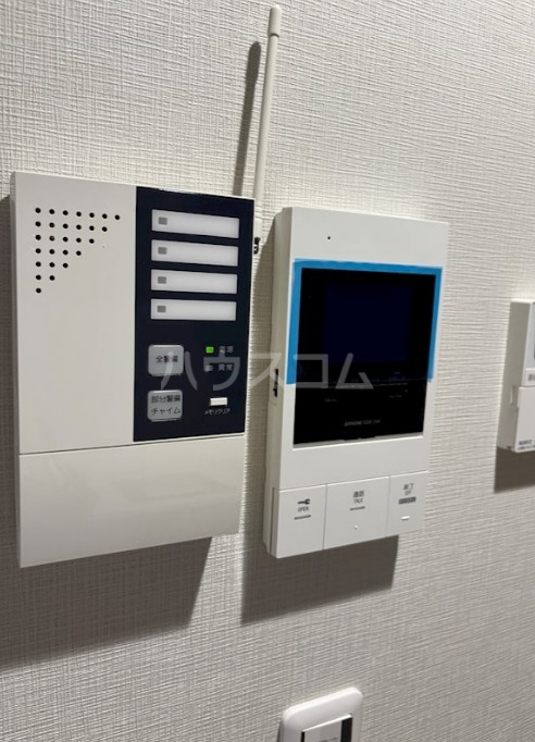 12/28 その他画像