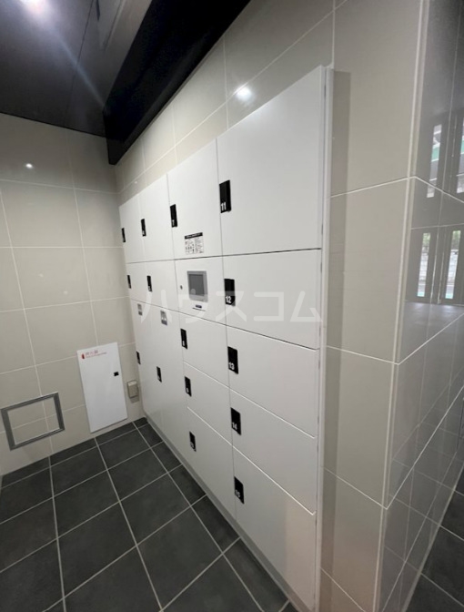 13/28 その他画像