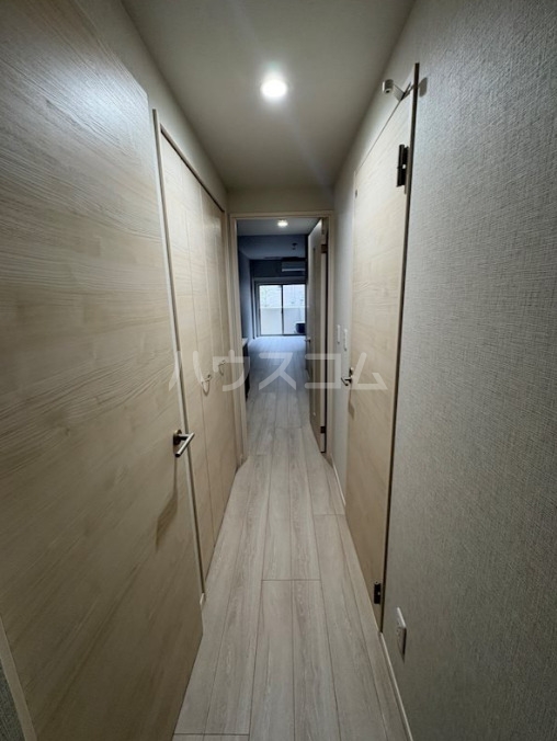 14/28 その他画像