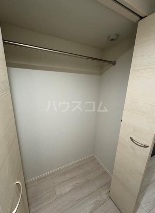 15/28 その他画像