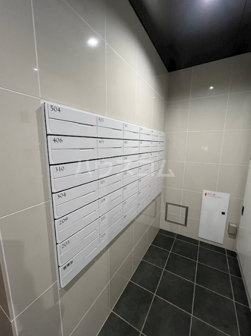 16/28 その他画像