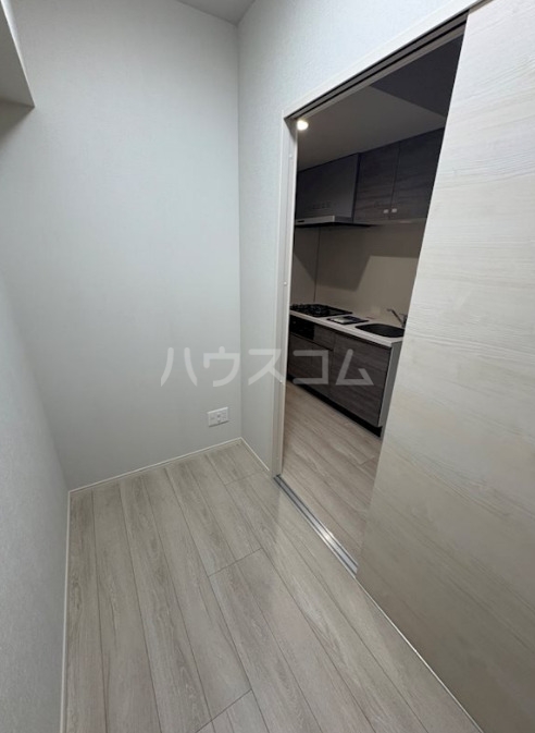 17/28 その他画像