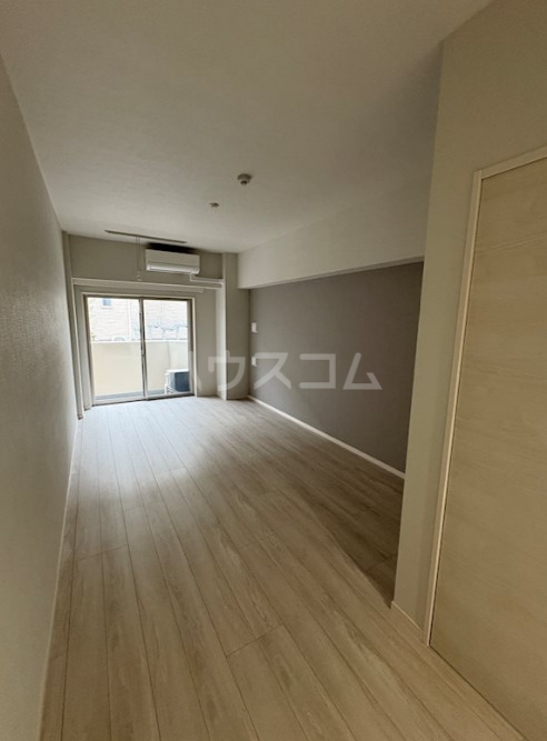 3/28 リビング/ダイニング