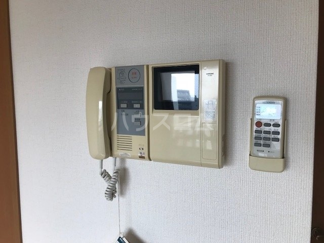 15/25 その他画像