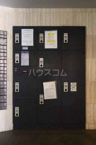 16/25 その他画像