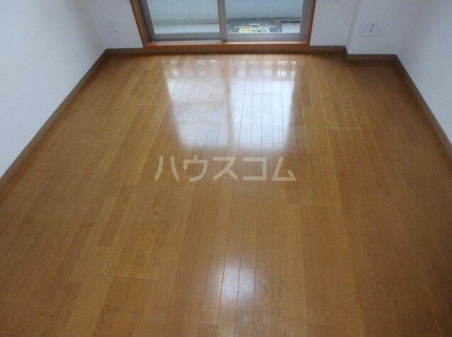 5/25 リビング/ダイニング