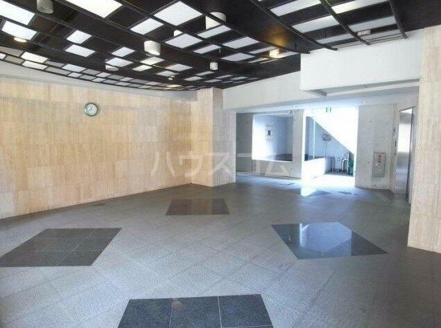 17/25 その他画像