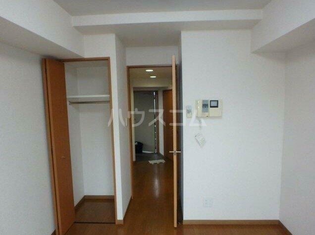 18/25 その他画像