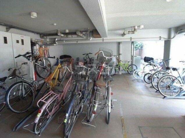 19/25 その他画像