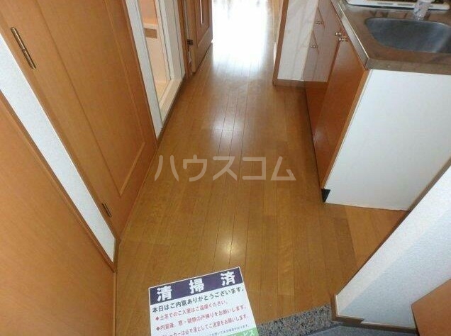 20/25 その他画像