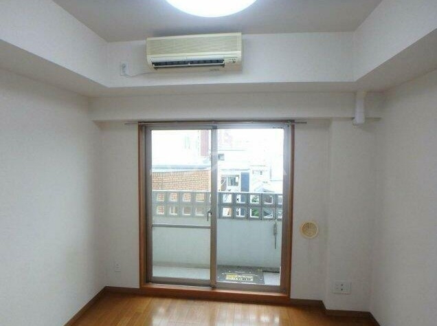 4/25 リビング/ダイニング