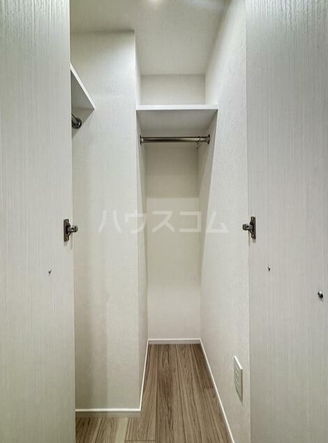 4/27 収納