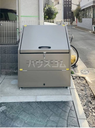 16/22 その他画像