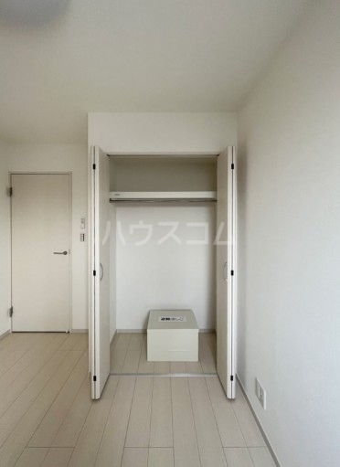 4/22 リビング/ダイニング