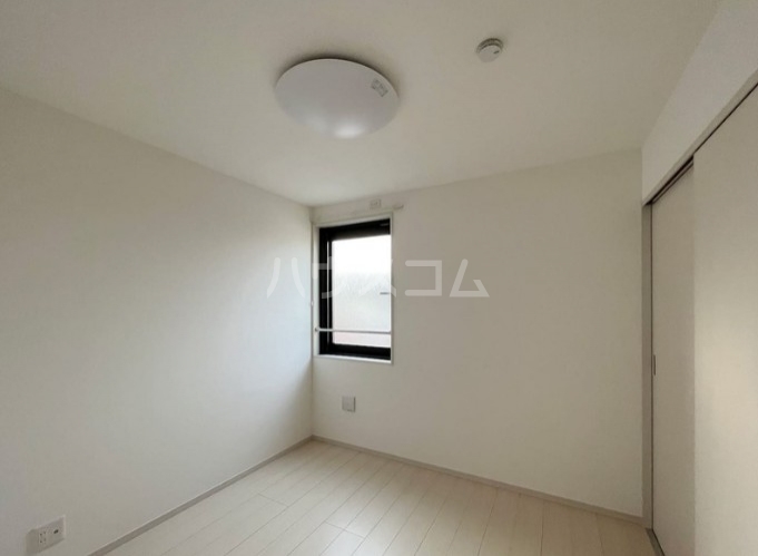 5/22 リビング/ダイニング