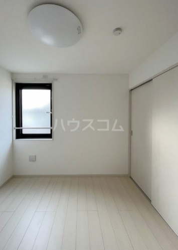 6/22 リビング/ダイニング