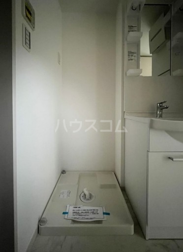 18/22 その他画像