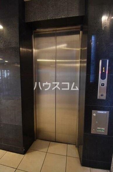 15/20 その他画像