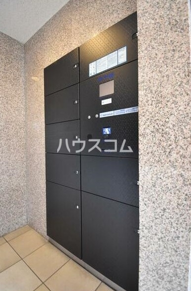 16/20 その他画像