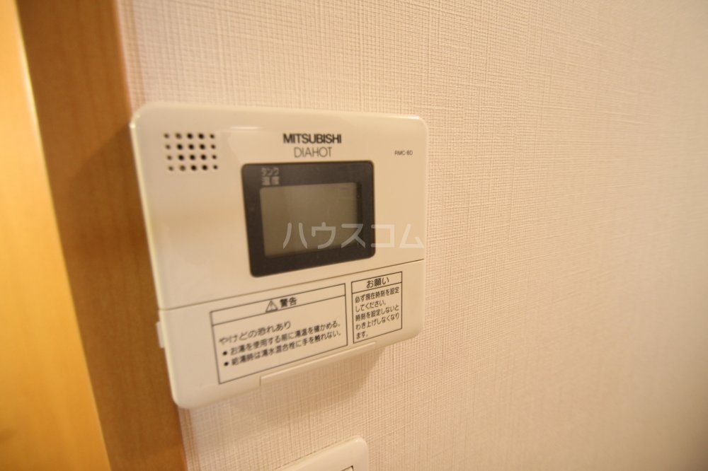 10/21 その他画像