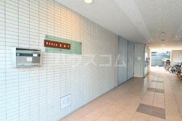 17/27 その他画像