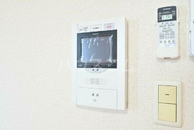 18/27 その他画像