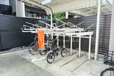 19/27 その他画像