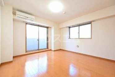 5/27 リビング/ダイニング