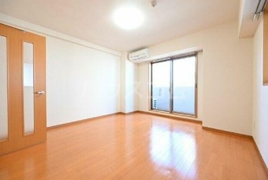 6/27 リビング/ダイニング