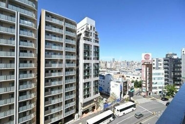 20/27 その他画像